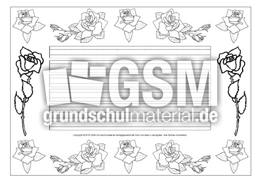 Schmuckblatt-Muttertag-5-LIN-1-SW.pdf